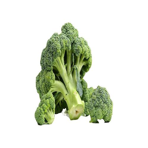 Brocoli