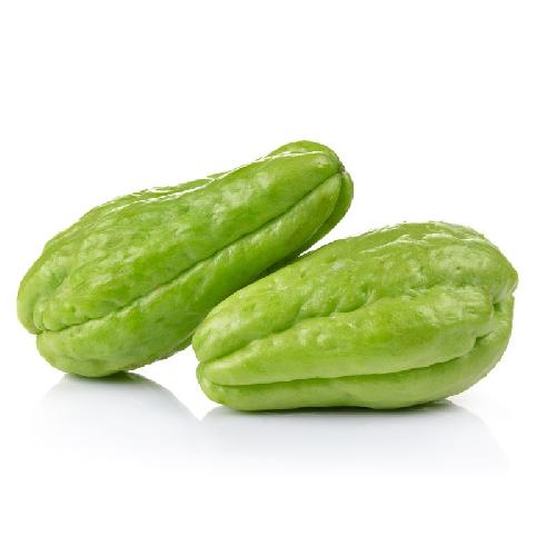Chayote