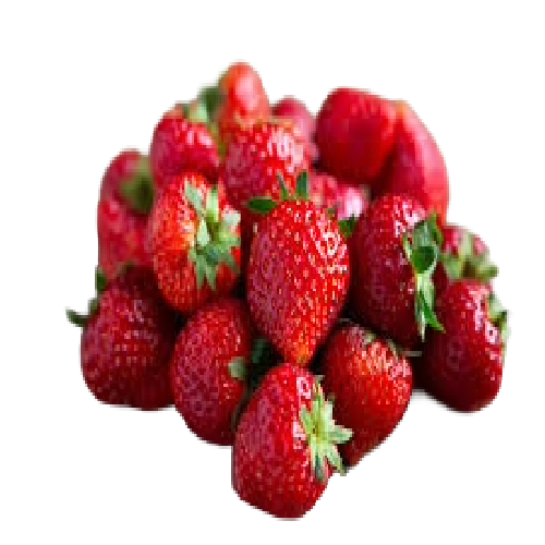 Fresas