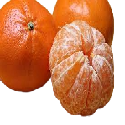 Mandarina