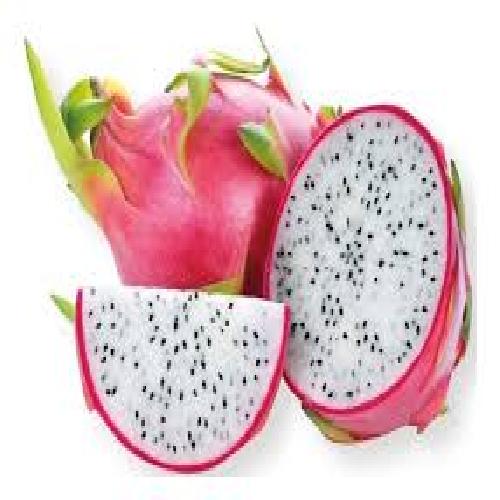 Pitahaya